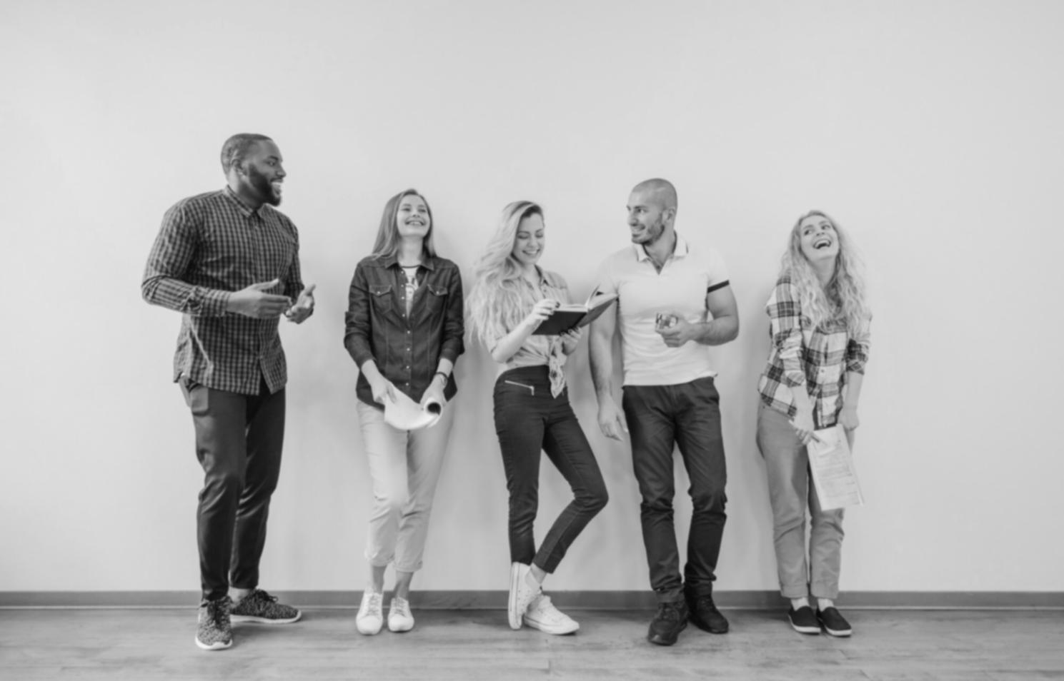 Herramientas digitales para análisis financiero empresarial