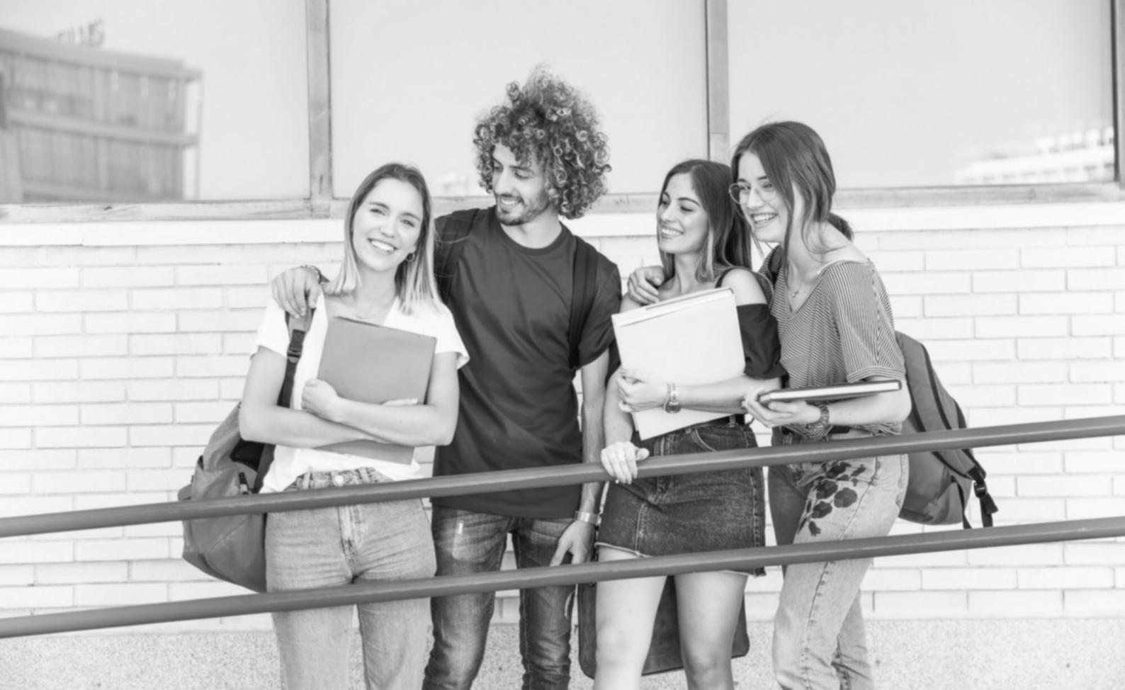 Sesión práctica de análisis financiero con casos reales empresariales